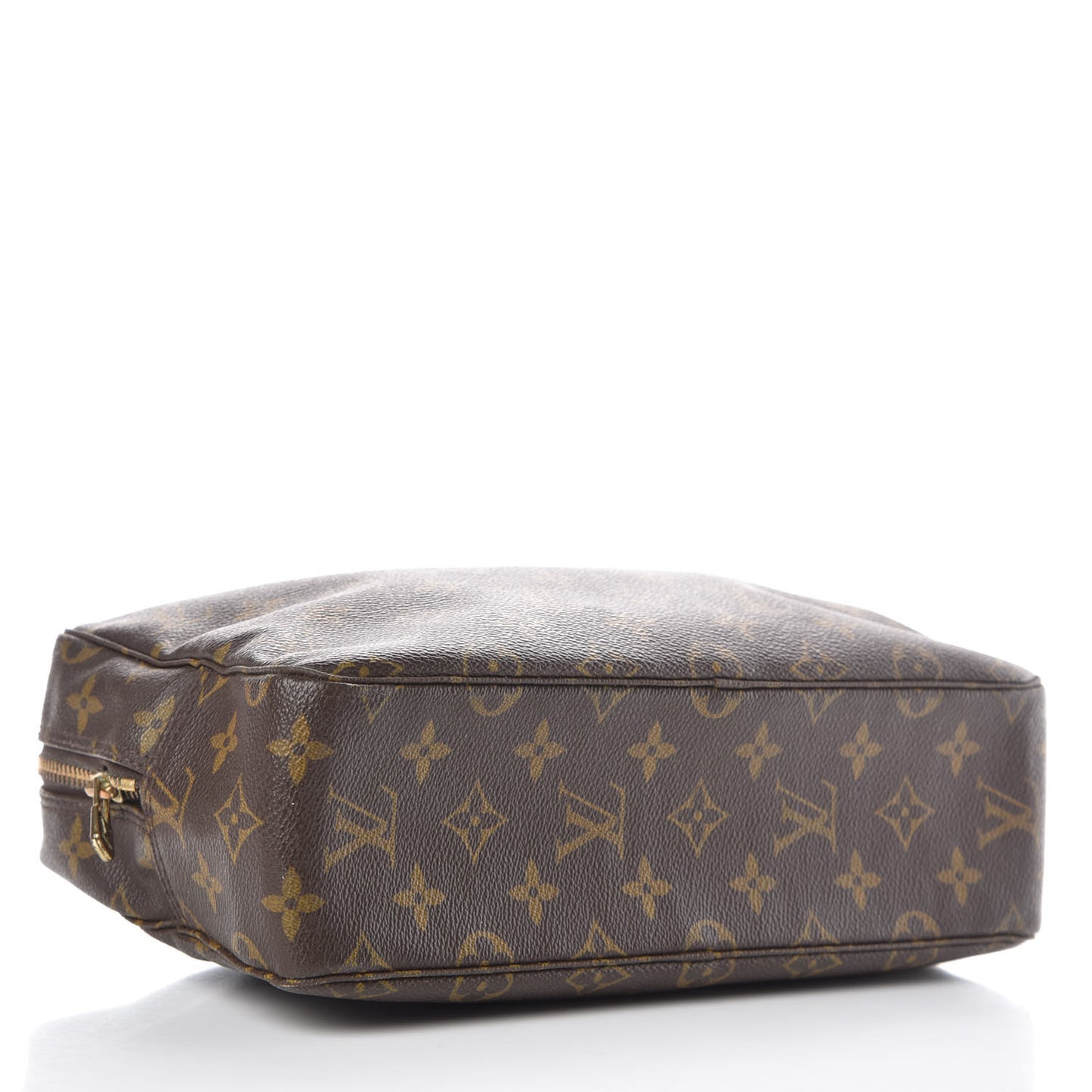 Monogram Trousse Toilette 28