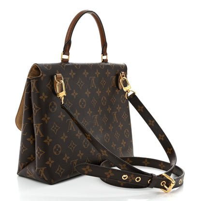 Louis Vuitton Monogram Marignan Sesame 3 of 12