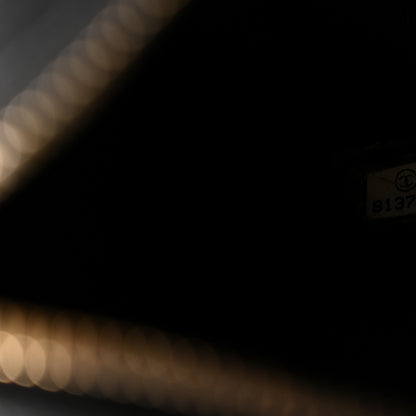 Chanel Caviar Quilted Small Bowler Black 7 of 13