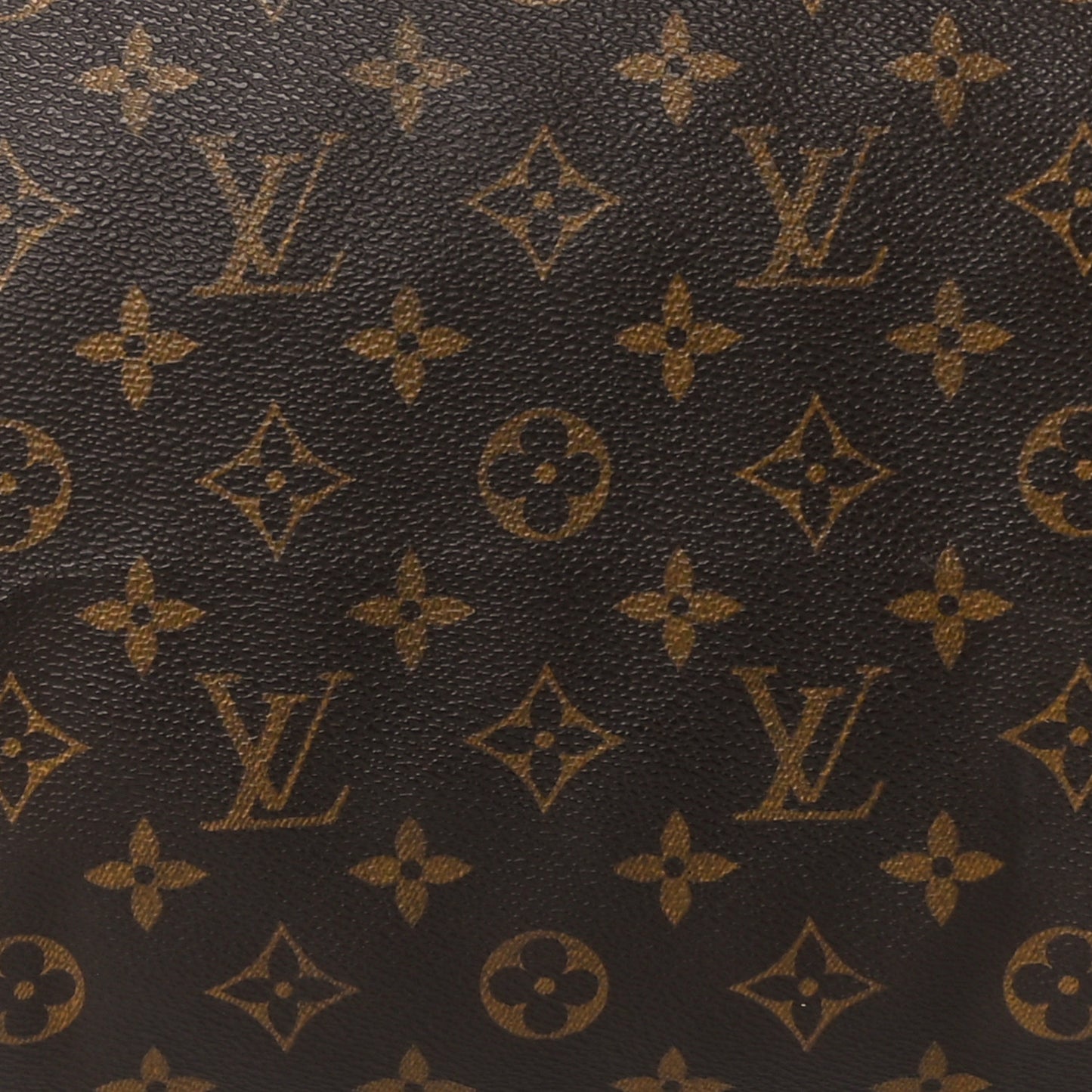 Monogram Speedy 35