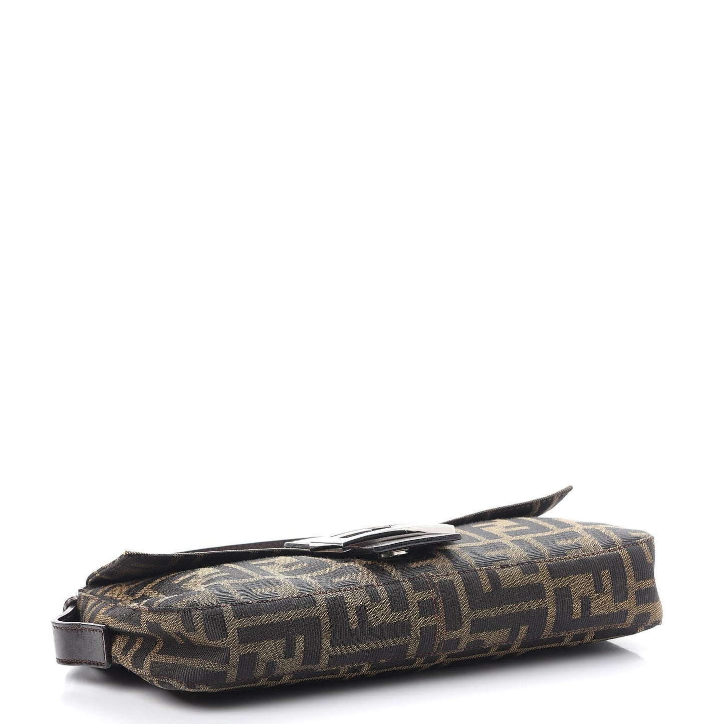 Zucca Baguette Tobacco