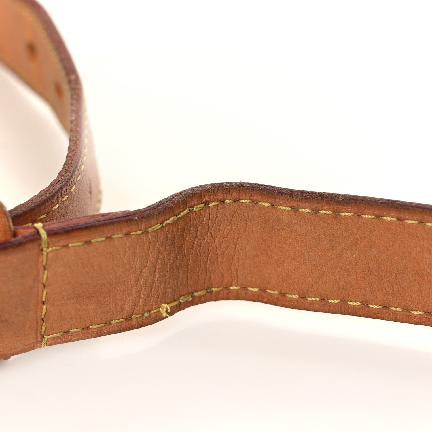 Louis Vuitton Monogram Bumbag 13 of 13