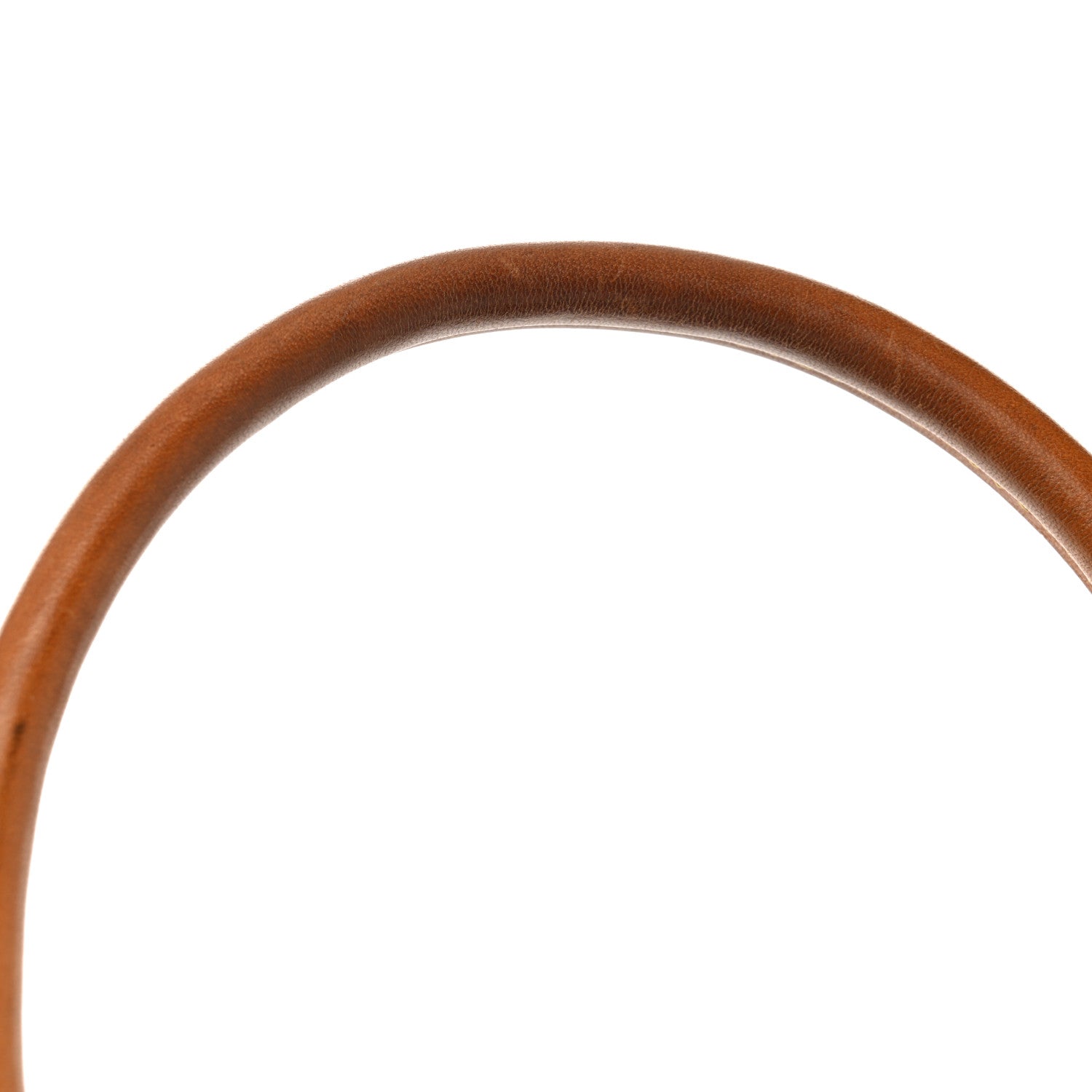 Louis Vuitton Monogram Tivoli PM 18 of 21