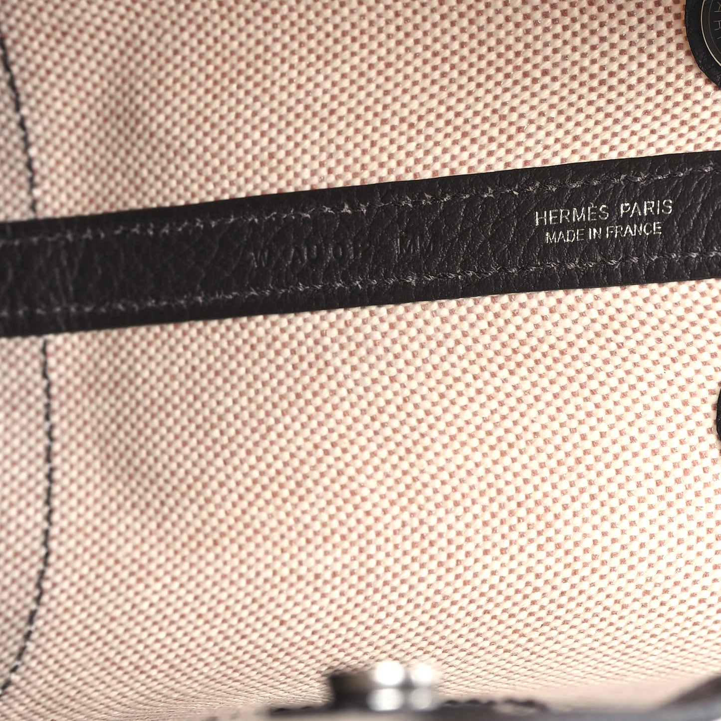 H Viking Negonda Neo Garden 23 Ecru Beige Ebene