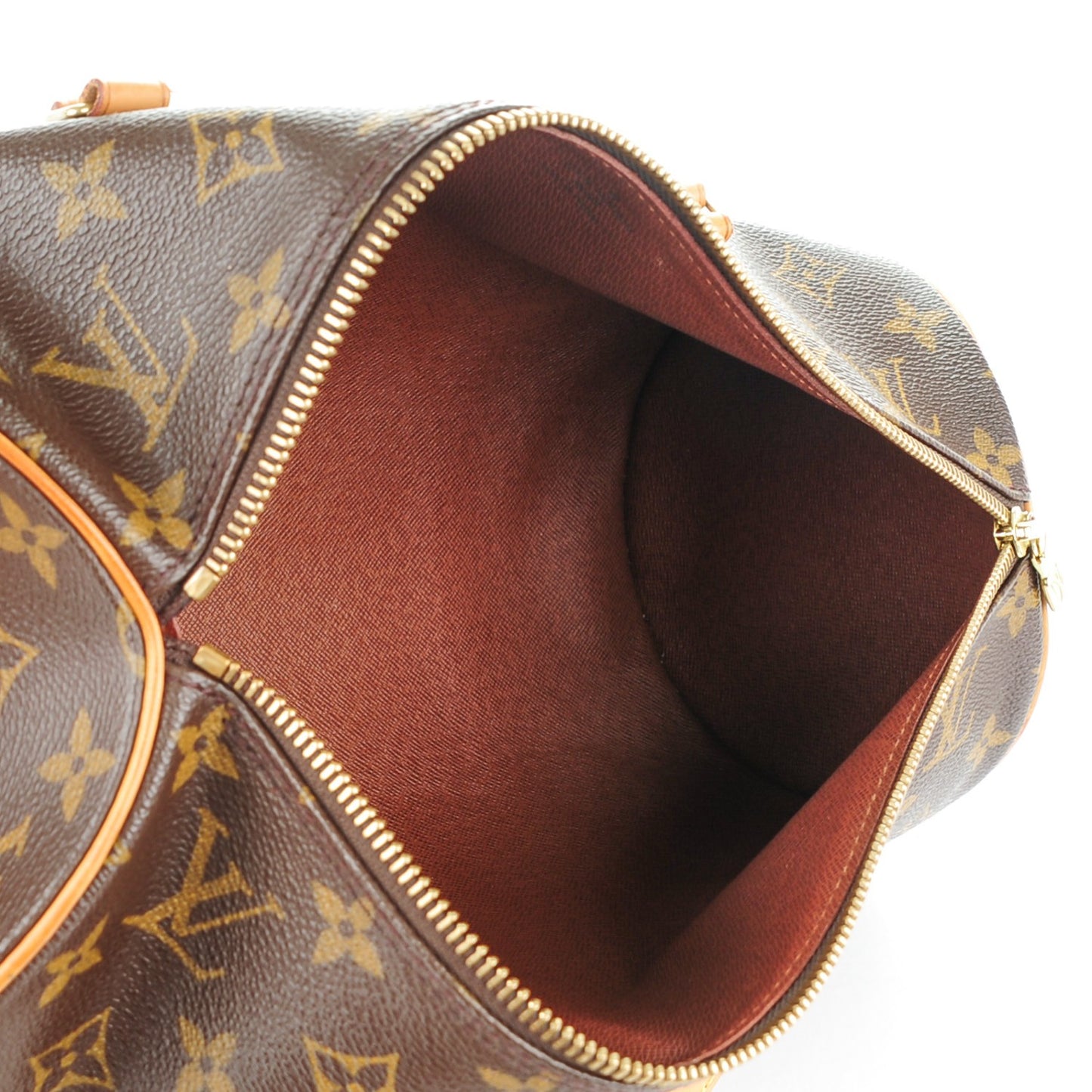 Monogram Papillon 30