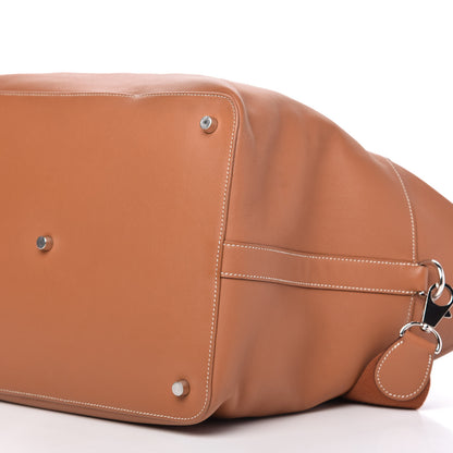 Hermes Swift Toolbox 33 Gold 7 of 9