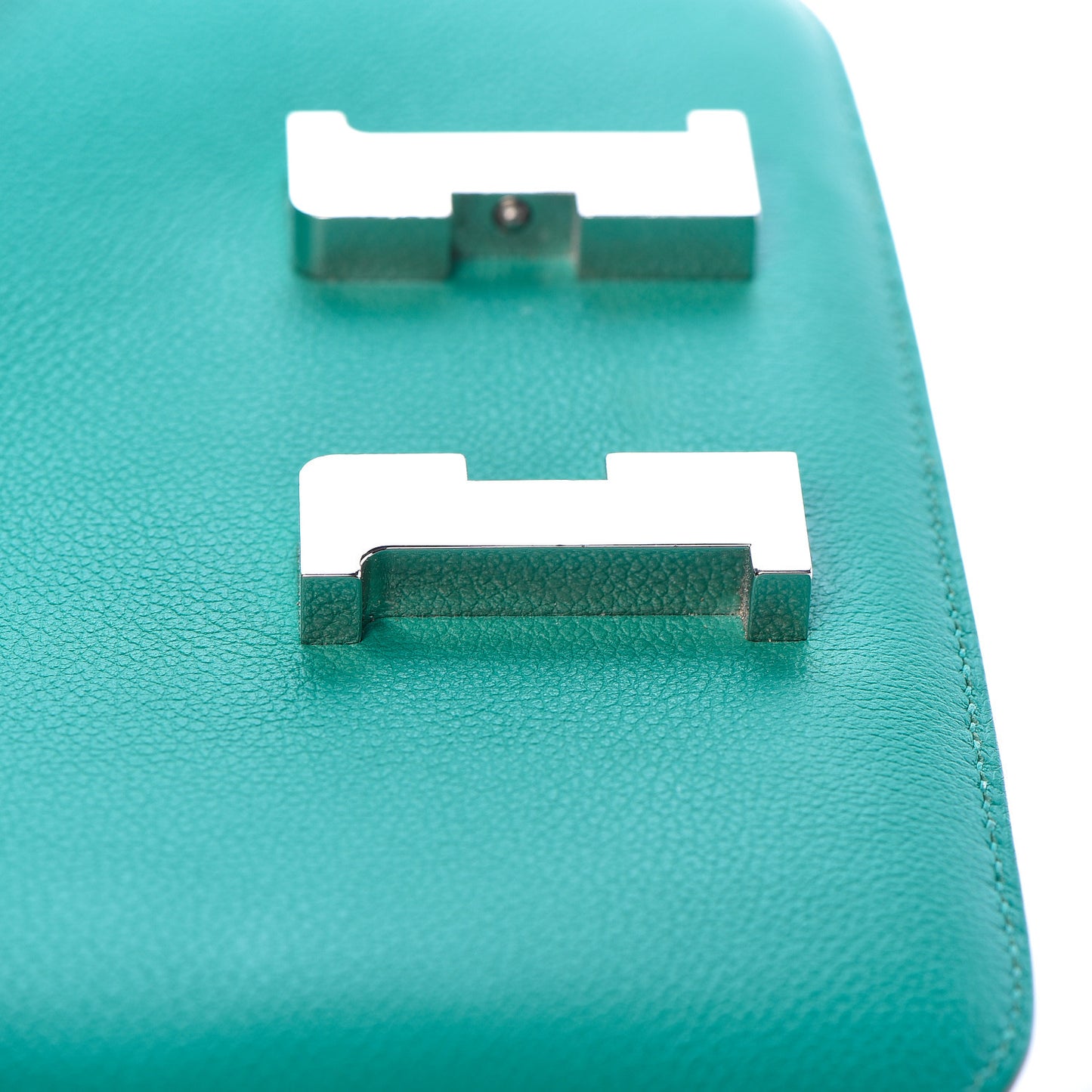 Evercolor Constance 24 Vert Verone