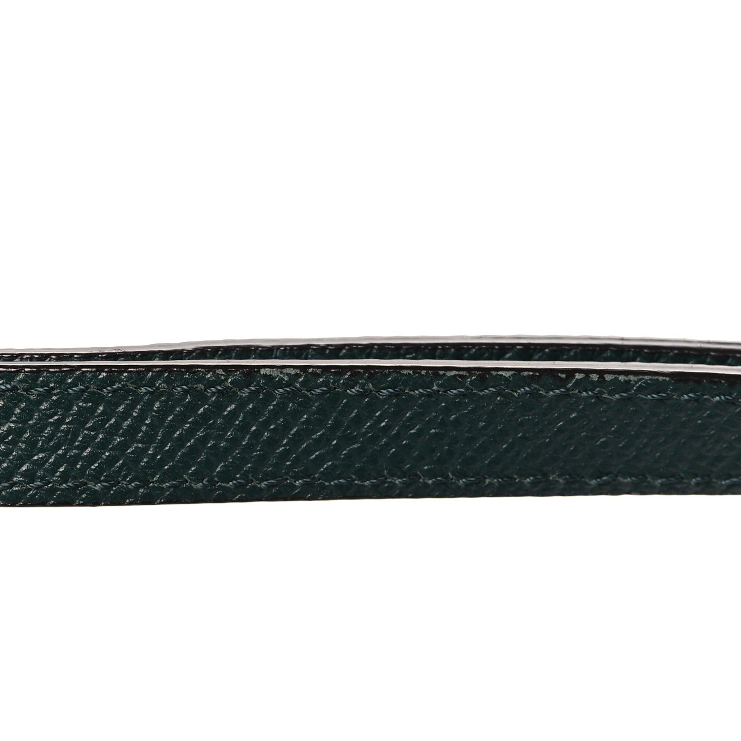 Celine Grained Calfskin Nano Belt Bag Amazone 10 of 10