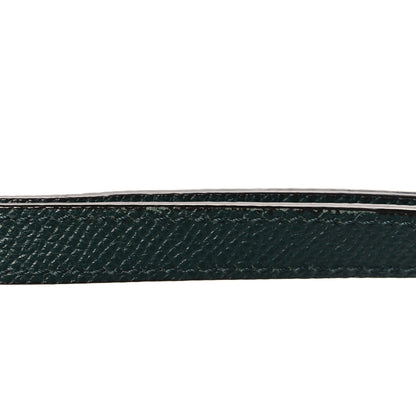 Celine Grained Calfskin Nano Belt Bag Amazone 10 of 10