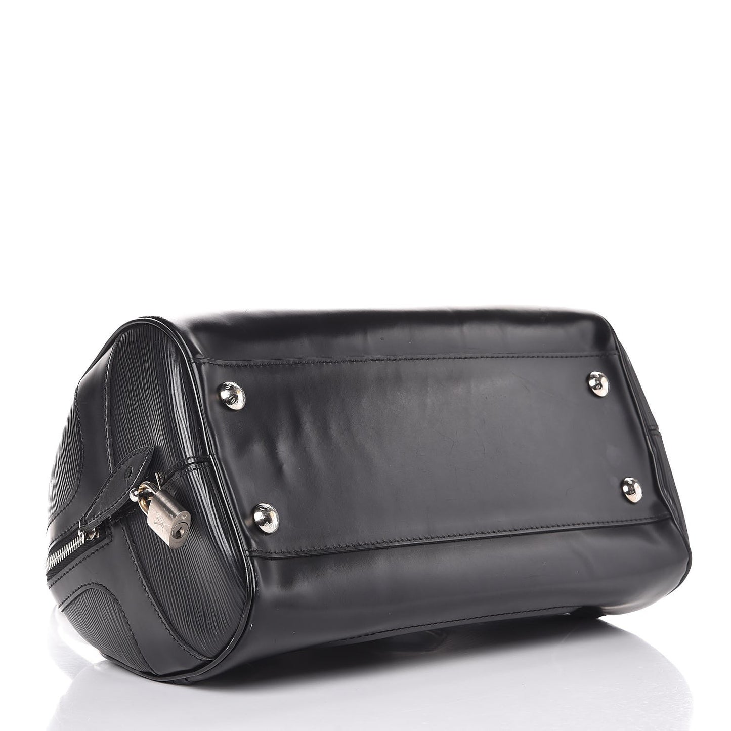 Epi Bowling Montaigne PM Black