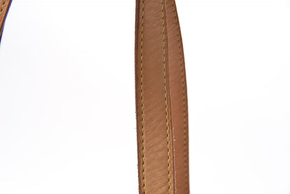 Louis Vuitton Monogram Batignolles Horizontal 13 of 15
