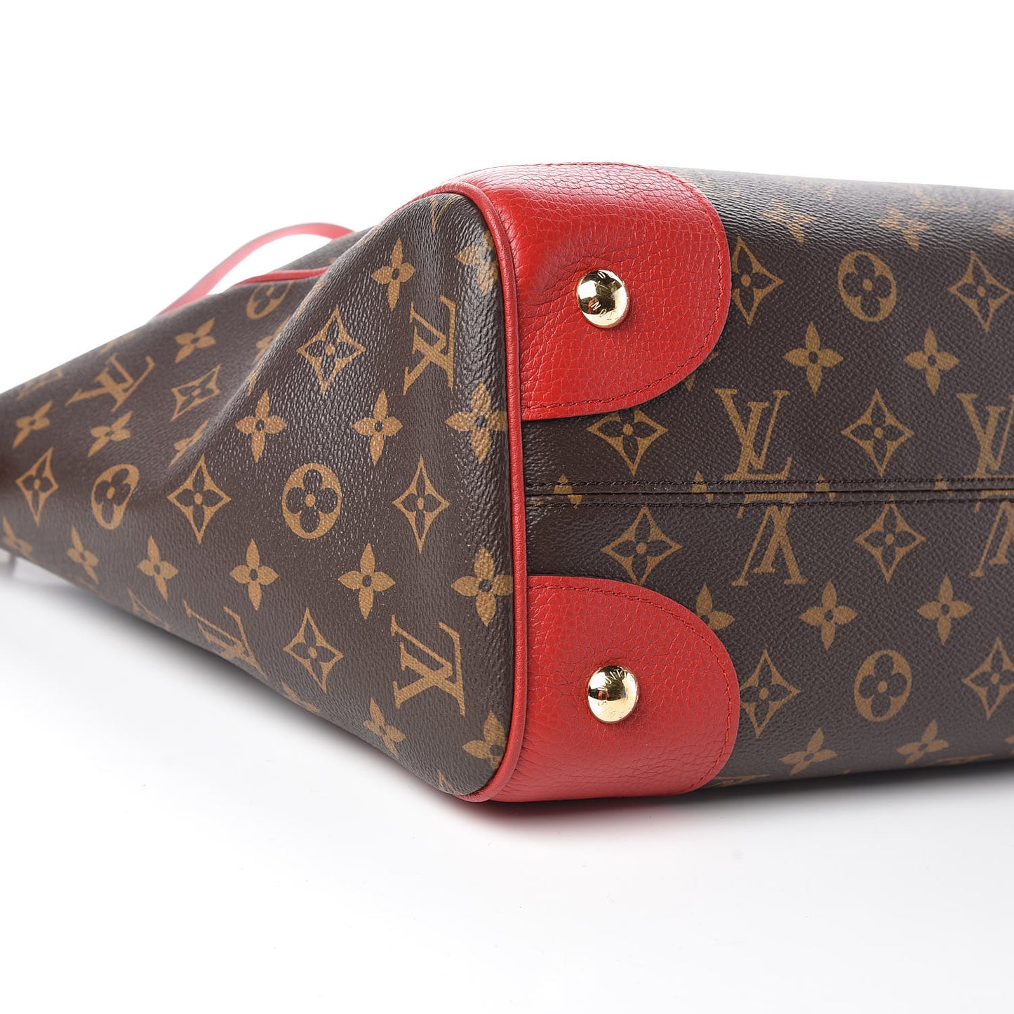 Monogram Estrela NM Cherry
