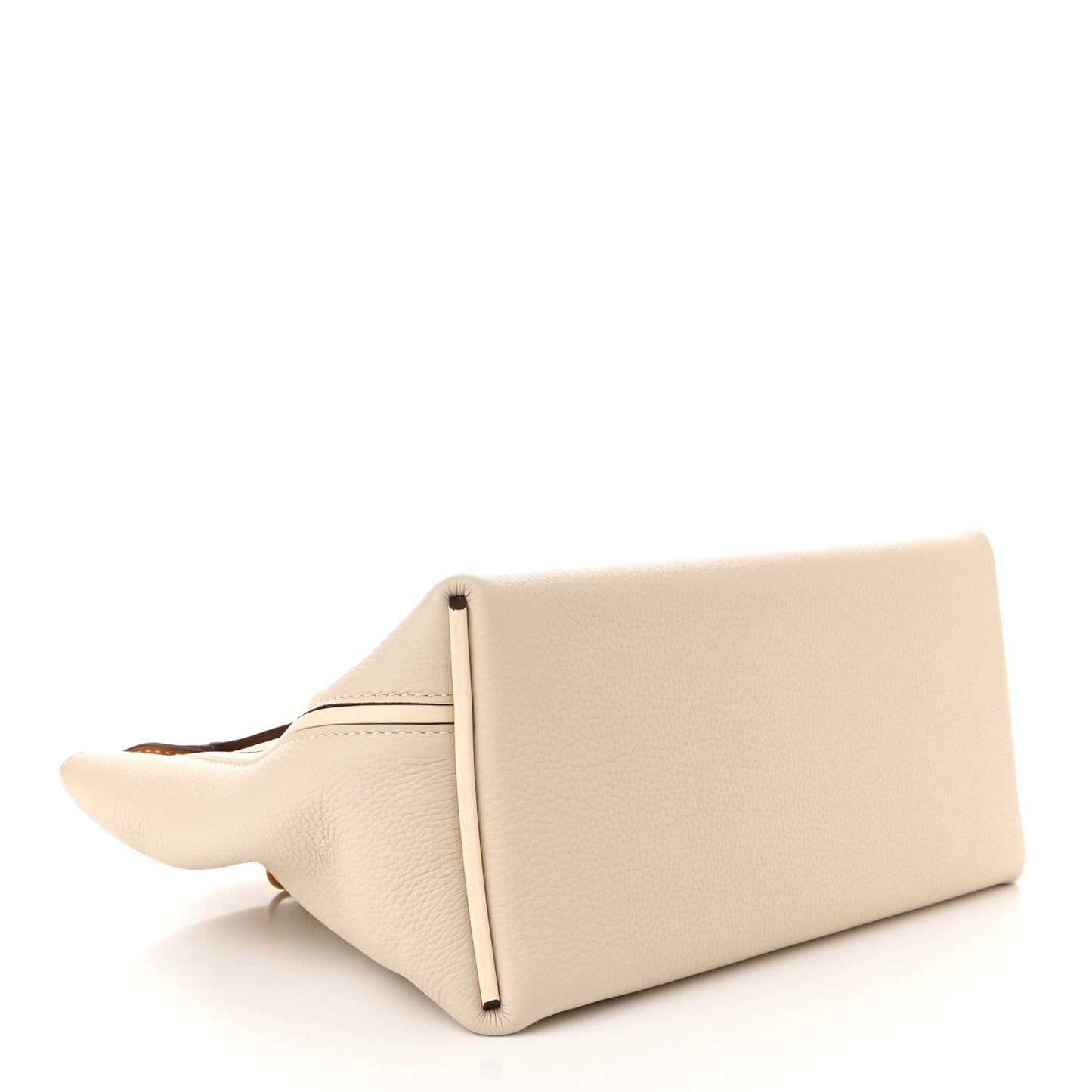 Taurillon Maurice Swift 24/24 29 Craie Nata Sesame