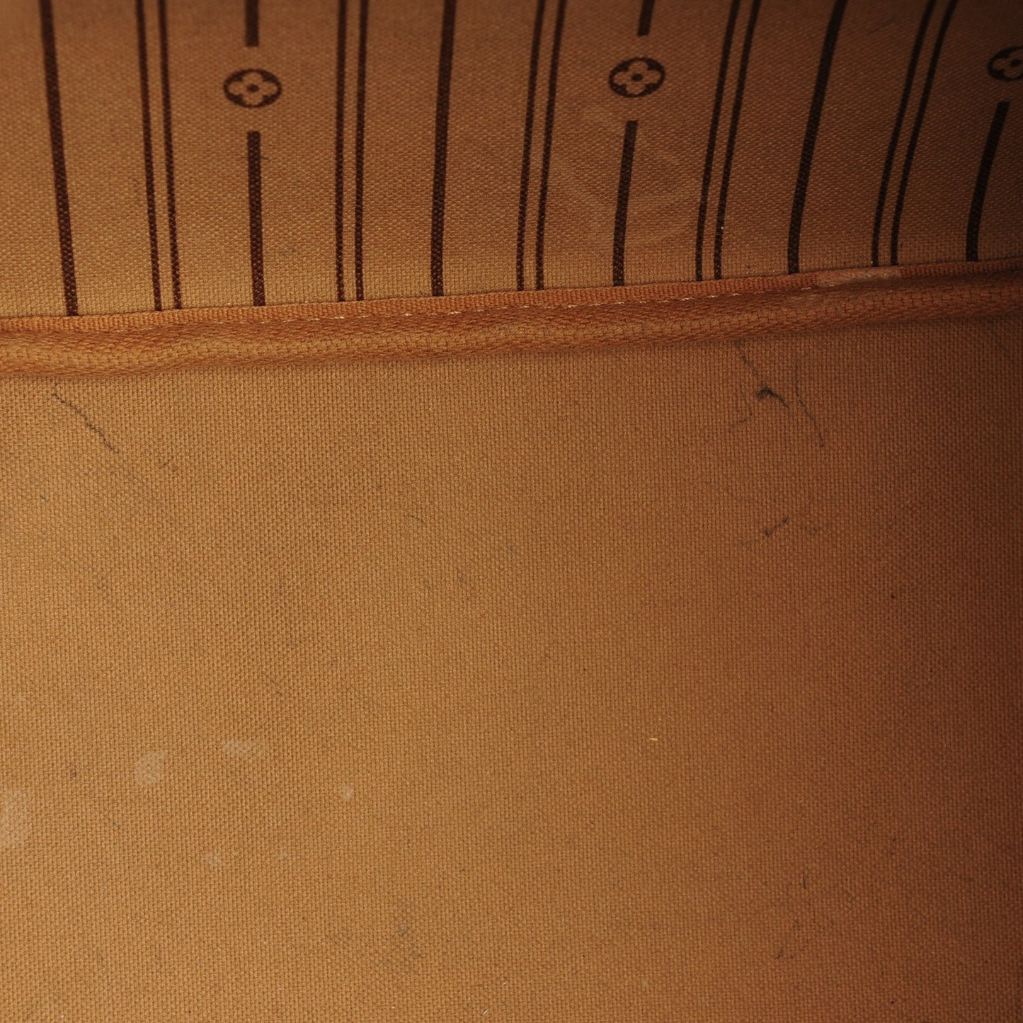 Monogram Neverfull MM