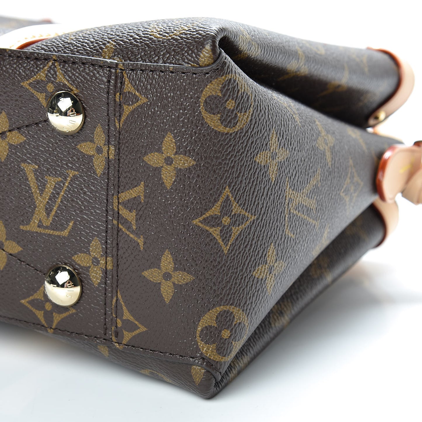 Monogram Soufflot BB