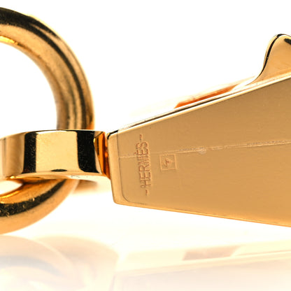 Hermes Togo Kelly Retourne 25 Beton 27 of 38