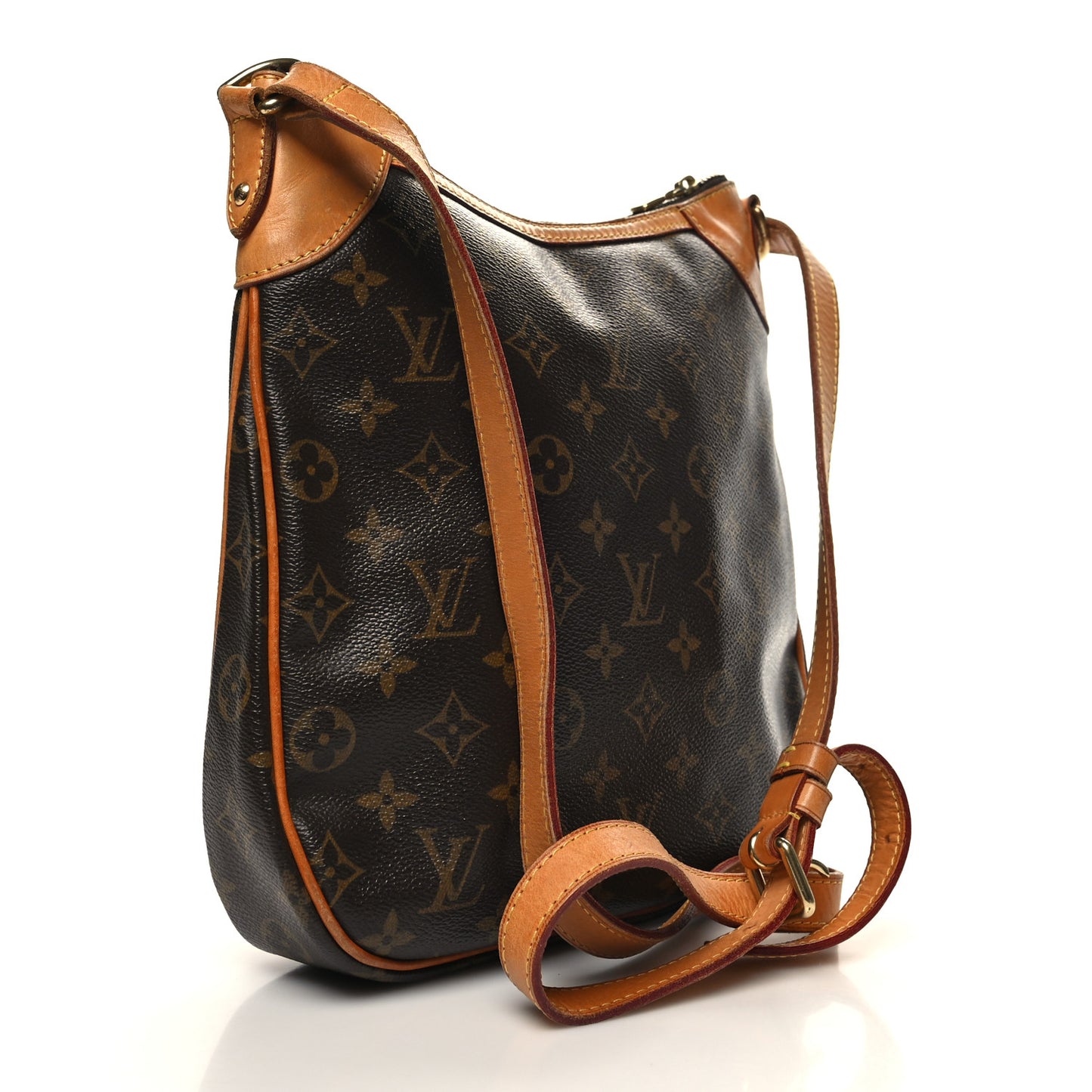 Monogram Odeon PM