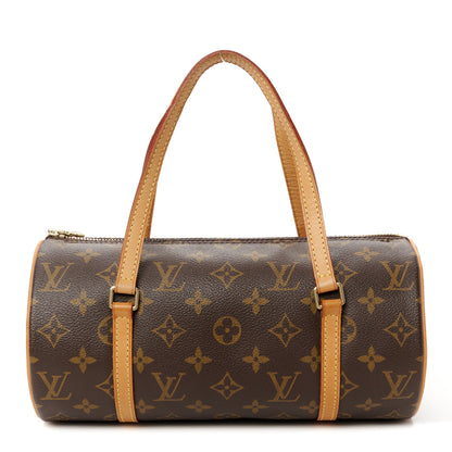 Louis Vuitton Monogram Papillon 26 1 of 10