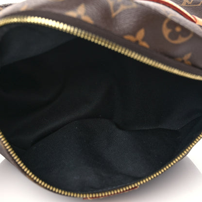 Louis Vuitton Monogram Bumbag 5 of 9