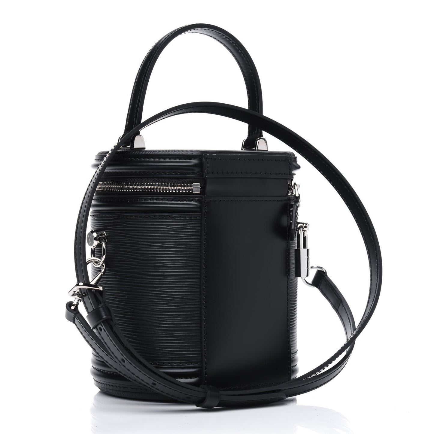 Epi Cannes Black