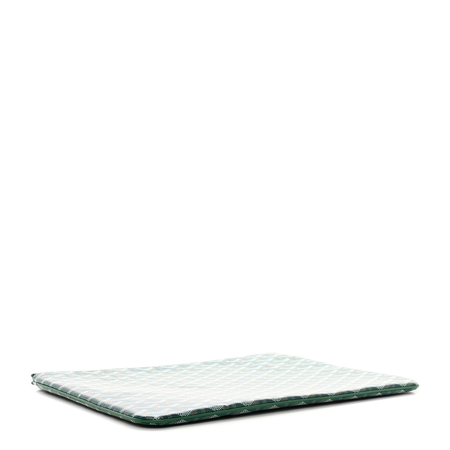 Goyardine Senat MGM Pocket Green