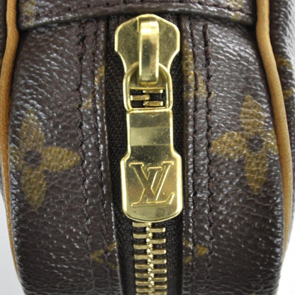 Louis Vuitton Monogram Amazone 7 of 13