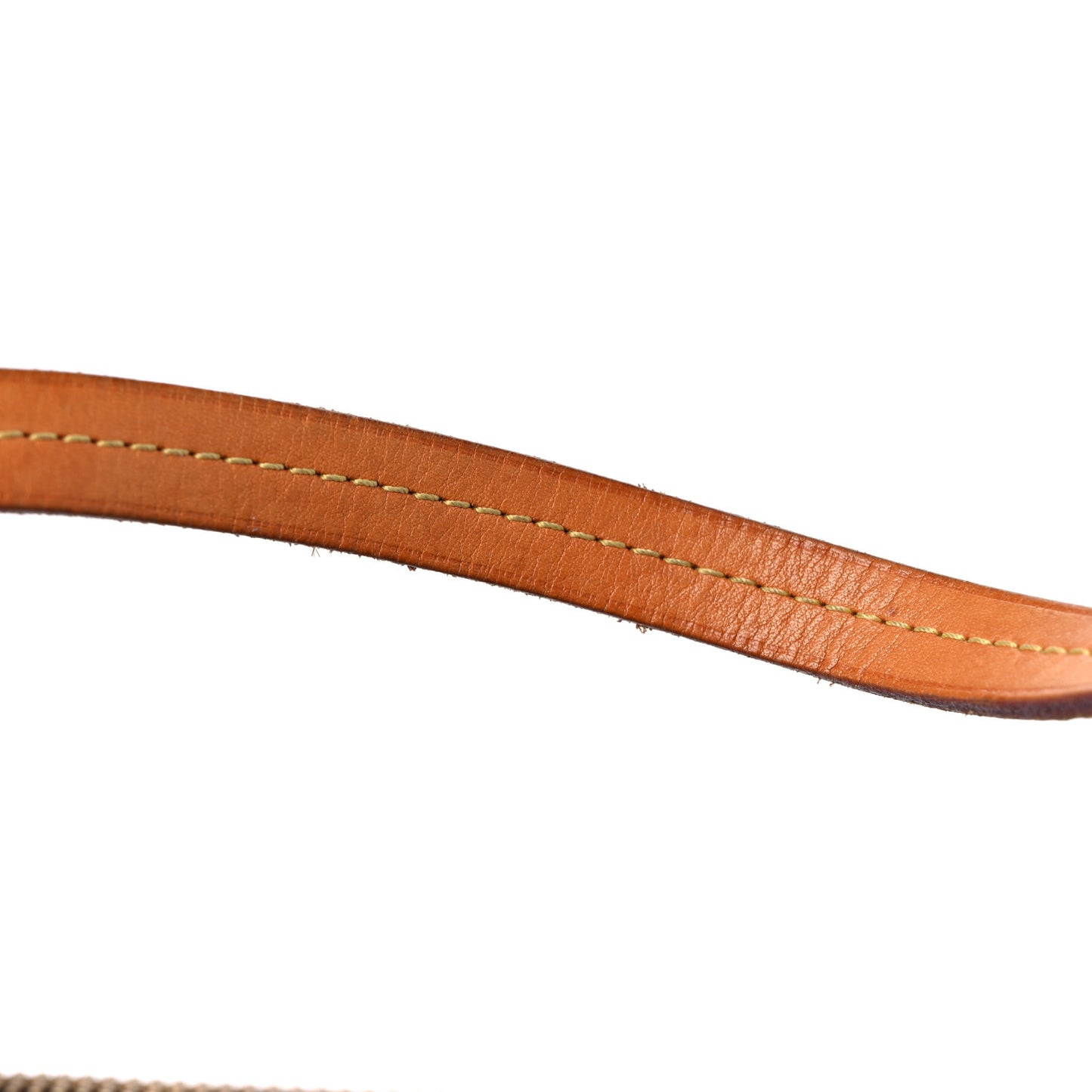 Monogram Iena PM