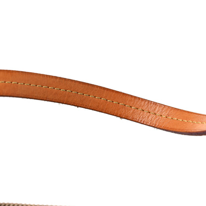 Louis Vuitton Monogram Iena PM 22 of 25