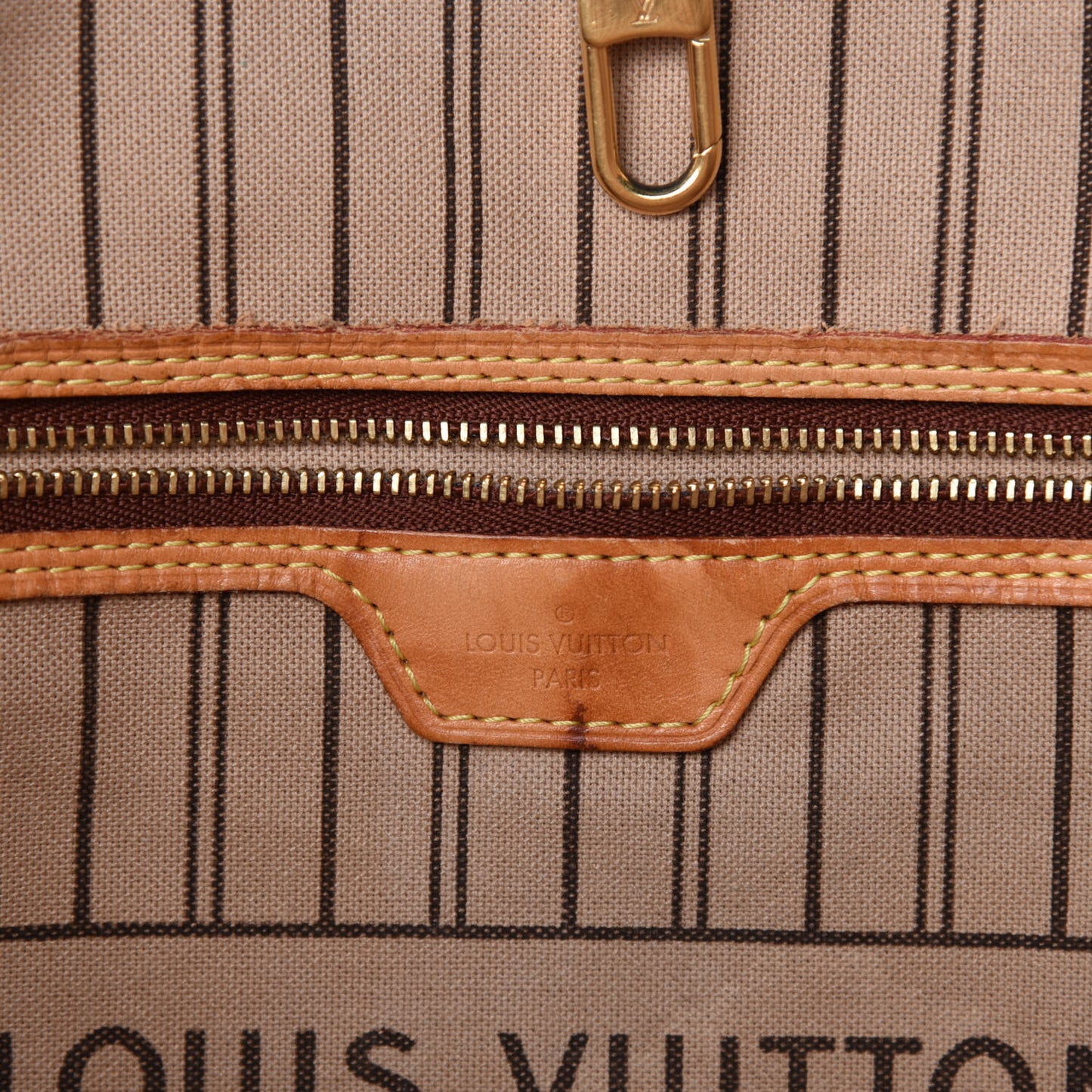 Monogram Neo Neverfull GM