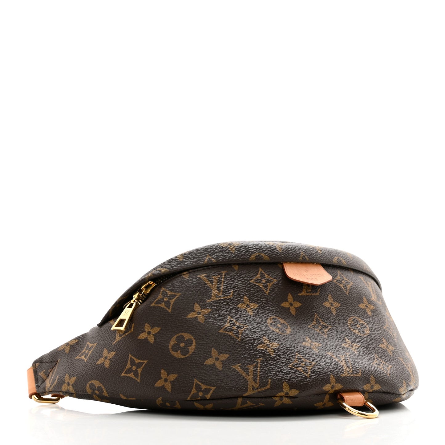 Monogram Bumbag