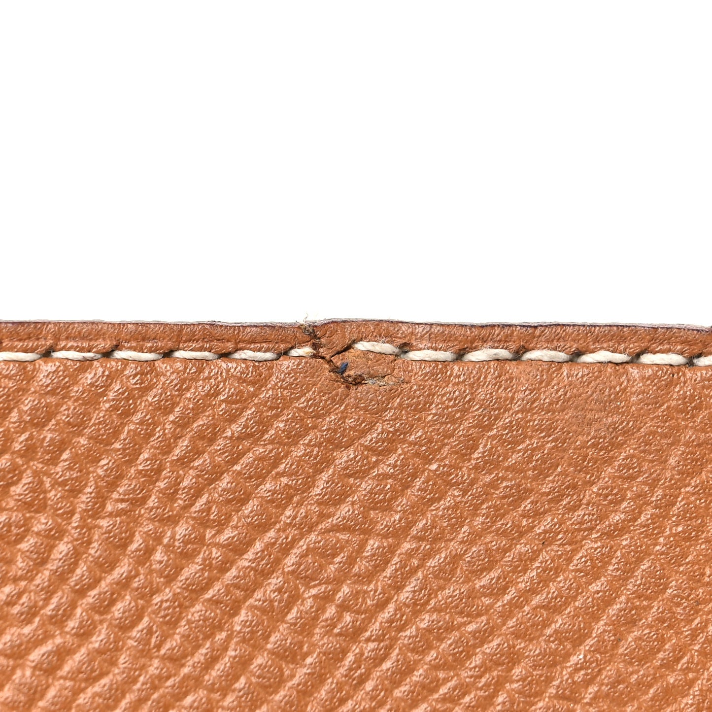 Courchevel Globe Trotter Agenda Cover GM Gold