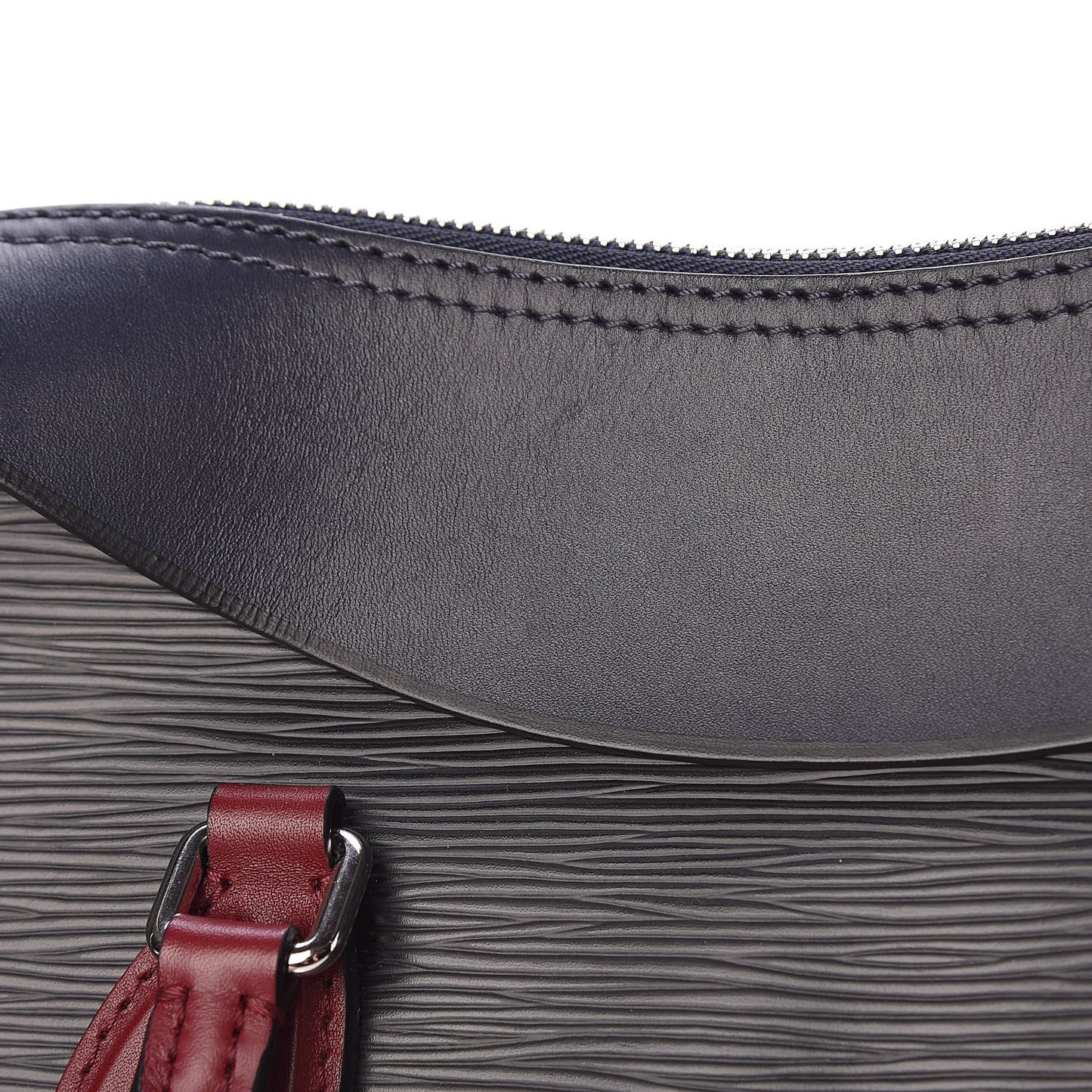 Epi Tuileries Black