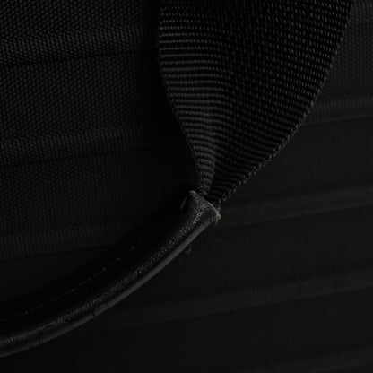 Rimowa Matte Polycarbonate Canvas Bolero Notebook Bag Black 13 of 17