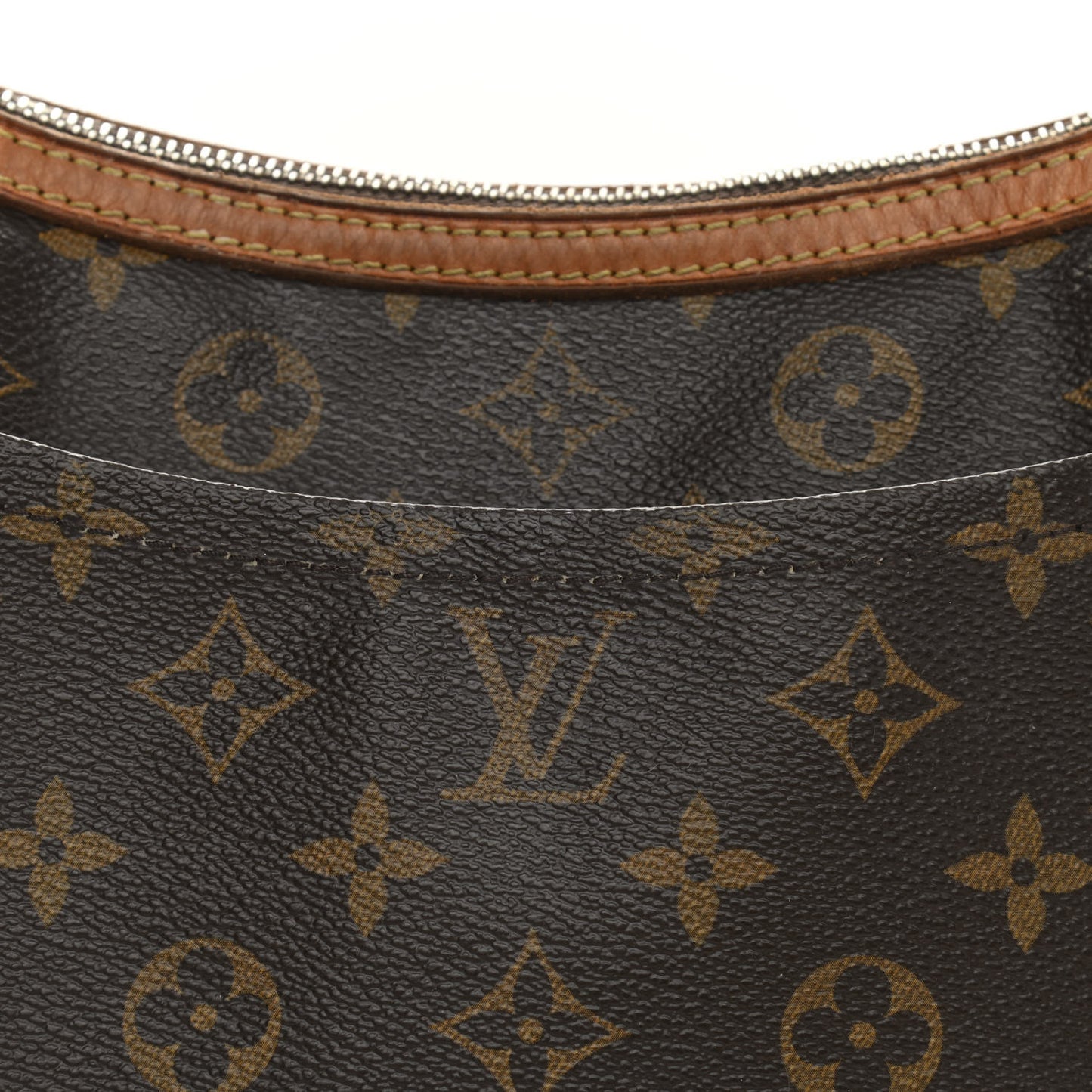 Monogram Odeon PM