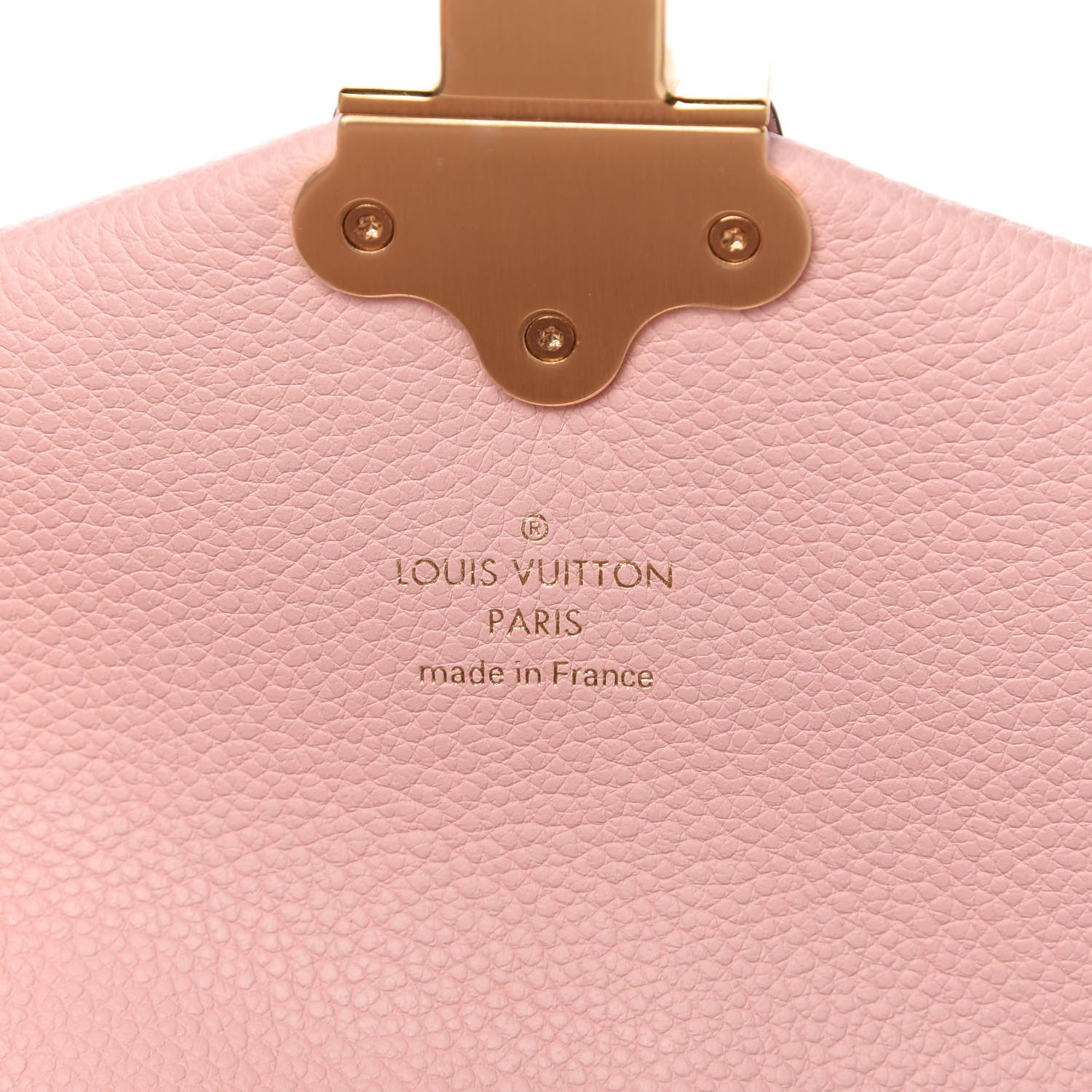 Louis Vuitton Damier Ebene Clapton Backpack Magnolia 8 of 12