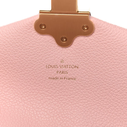 Louis Vuitton Damier Ebene Clapton Backpack Magnolia 8 of 12