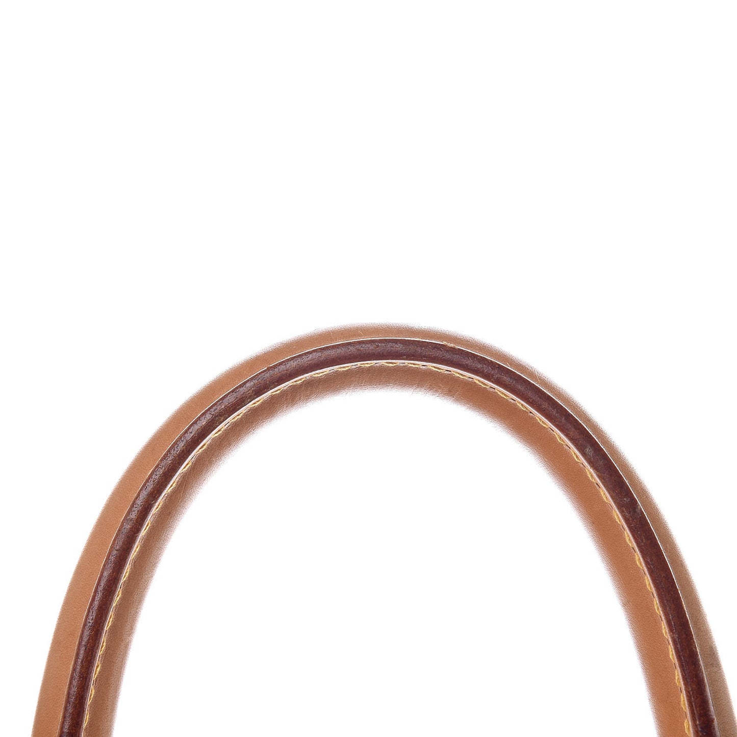 Monogram Keepall 45