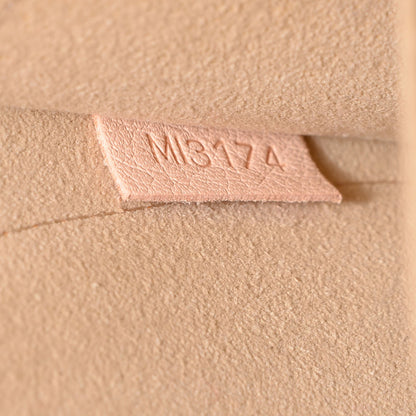 Louis Vuitton Monogram Cindy Sherman Camera Messenger 7 of 7