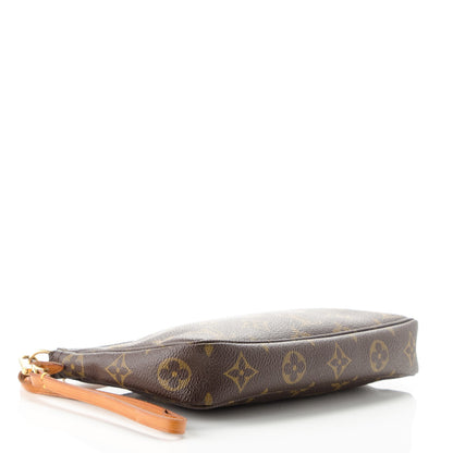 Louis Vuitton Monogram Pochette Accessories 4 of 8