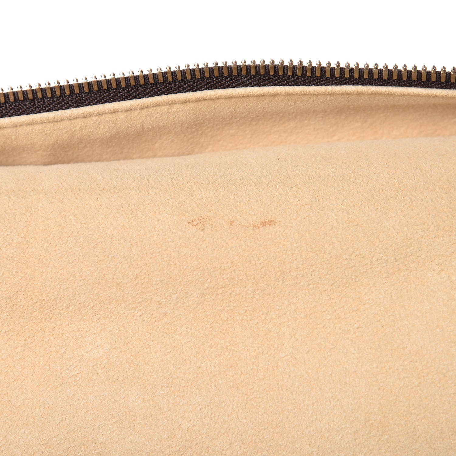 Louis Vuitton Monogram Manhattan GM 12 of 18