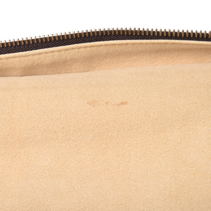 Louis Vuitton Monogram Manhattan GM 12 of 18