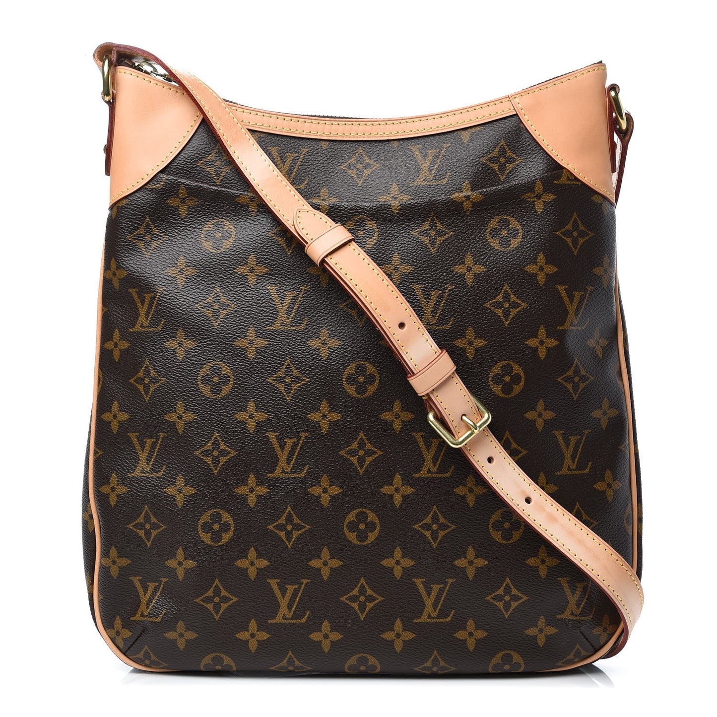 Monogram Odeon MM