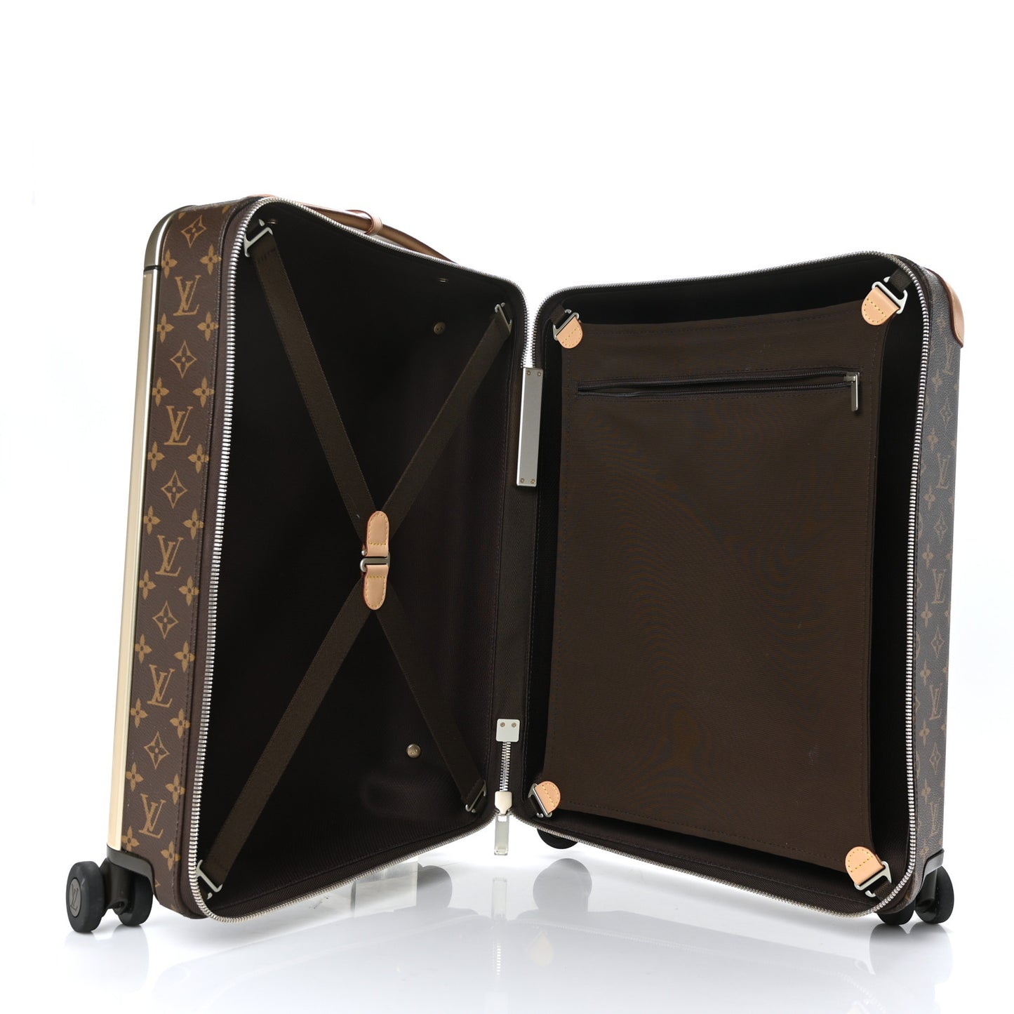 Monogram Horizon 50