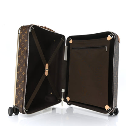 Louis Vuitton Monogram Horizon 50 5 of 11