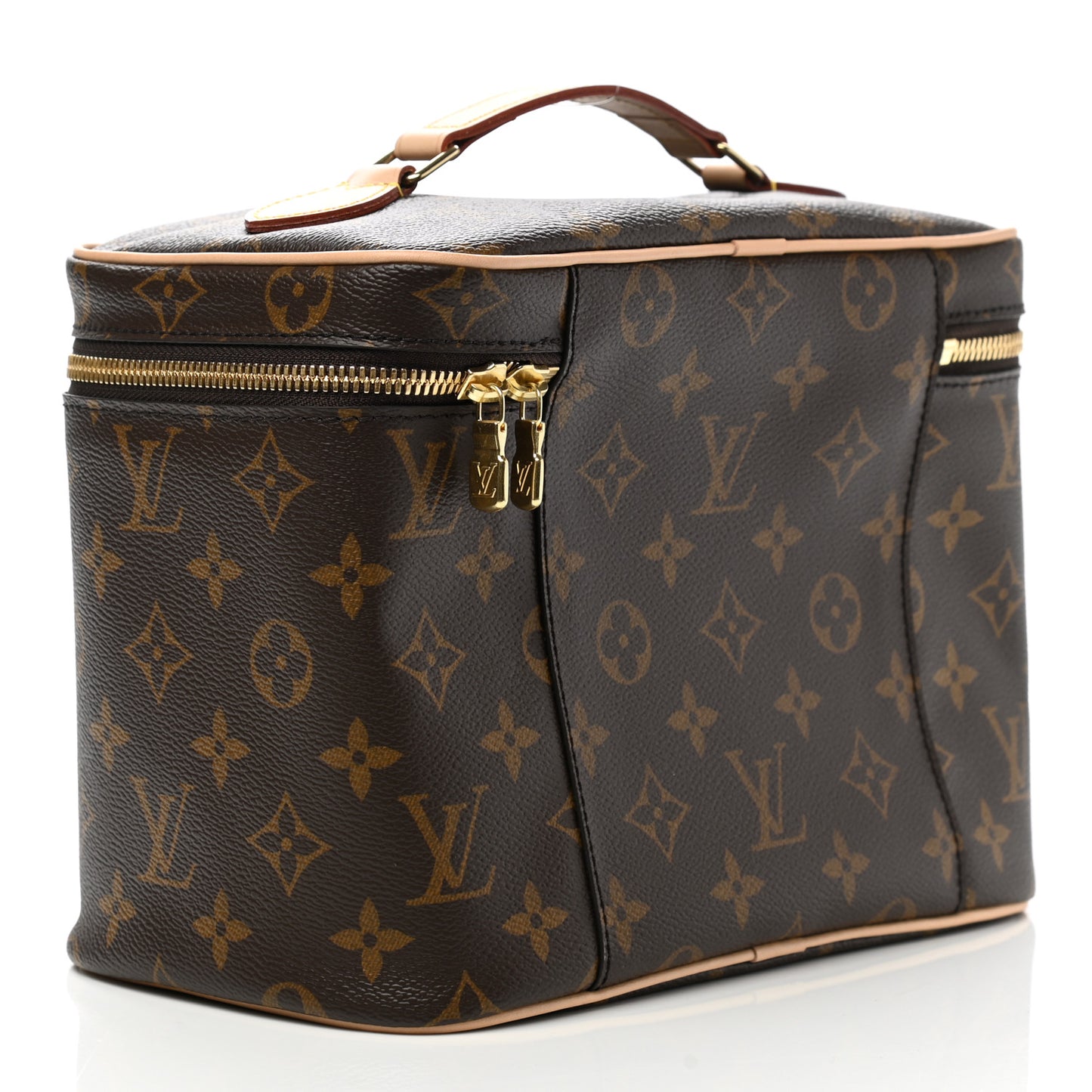 Monogram Nice BB