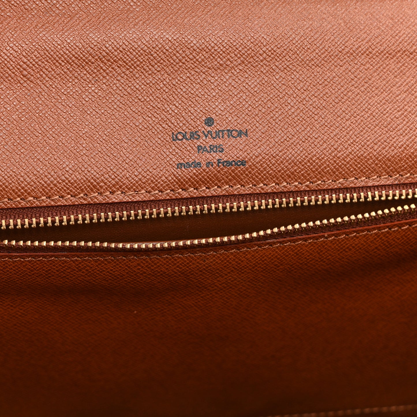 Monogram Monceau 26