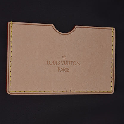Louis Vuitton Monogram Pegase Legere 55 6 of 12