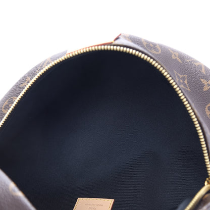Louis Vuitton Monogram Bumbag 5 of 8