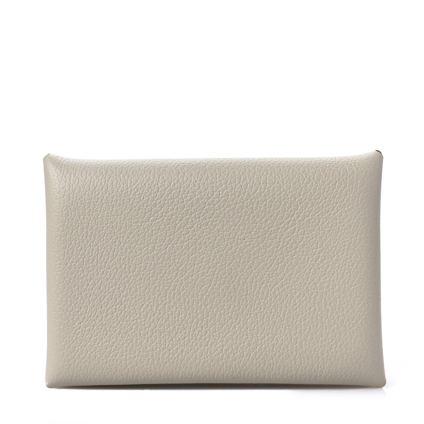 Evercolor Calvi Card Case Beton