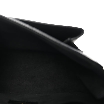 Louis Vuitton Empreinte Vavin BB Black 5 of 9